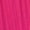 Hot Pink, variant on Women's Puff Sleeve Pleated Dress Solid Color Tie Waist Mid Length Dress V-Neck Patchwork Casual Dresses