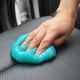thumbnail image 4 of Car Cleaning Pad Car Interior Clean Tool Glue Powder Cleaner Gel For Car Interior Clean Tool Car Wash Mud, 4 of 4