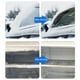thumbnail image 2 of Cooler Cleaner Freezer Spray Cleaner Food SafeCleaner Iced And Cleans Cleaner For Coolers Freezers Refrigerators 120ml, 2 of 7