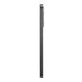 thumbnail image 4 of Smartphone Oppo A40 6GB RAM 128GB ROM Negro Desbloqueado, 4 of 4