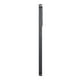 thumbnail image 4 of Smartphone Oppo A40 6GB RAM 128GB ROM Negro Desbloqueado, 4 of 4