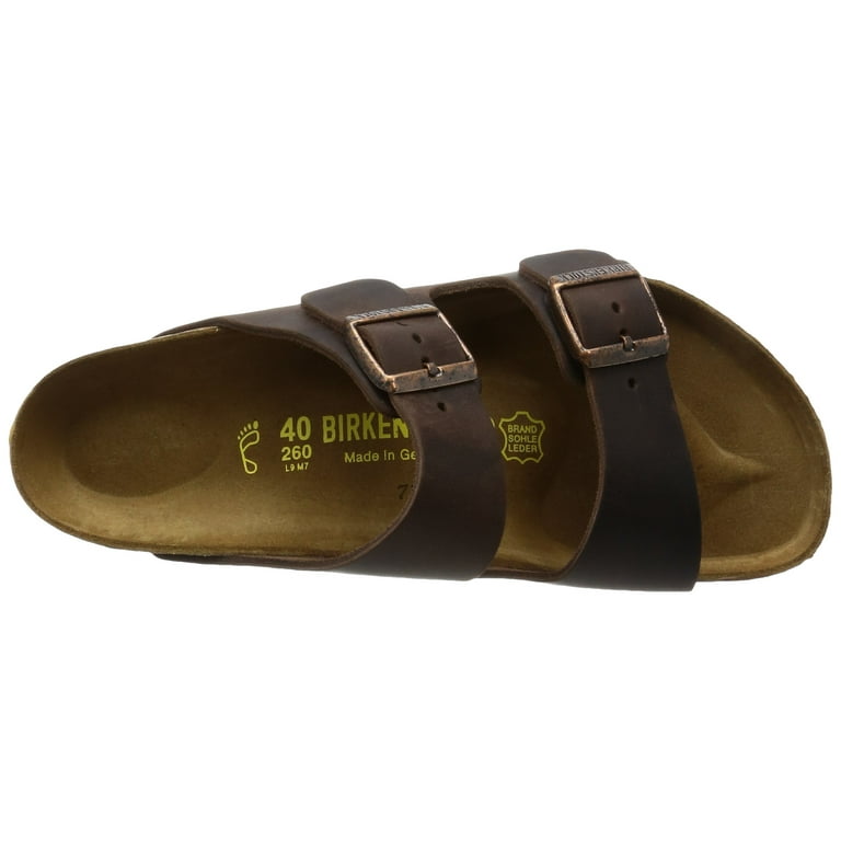 Birkenstock 52531 best sale