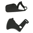 thumbnail image 3 of Lishi Hydraulic Spring Lever for Stihl MS180 018 MS170 017 Chainsaws, 3 of 10