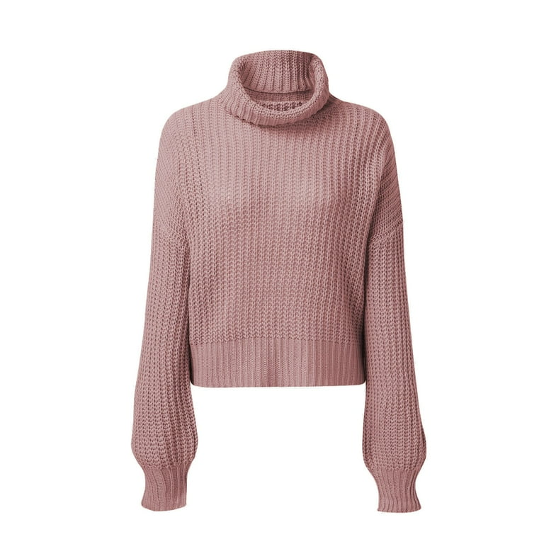 Giant turtleneck cheap