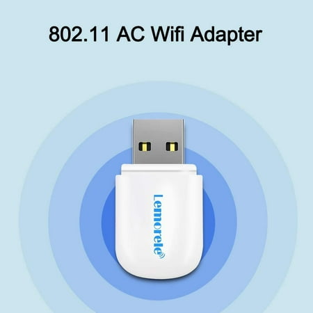 Wireless Wireless