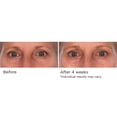 thumbnail image 6 of Pure Hydration Night Cream, 6 of 10