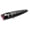MultiColor, variant on Spro SEPP80BKS E POP 80 Black Silver