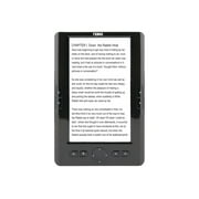 Noodle NEB-7010 Digital Text Reader