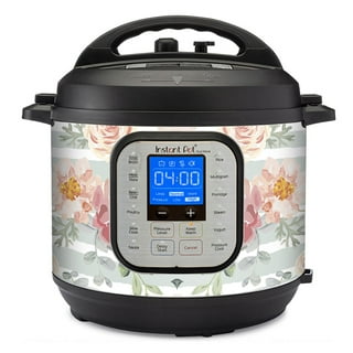 Instant pot duo evo online plus 8 quart walmart
