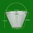thumbnail image 2 of EcoNesxp Pro Brew Coffee Maker, 2 of 5