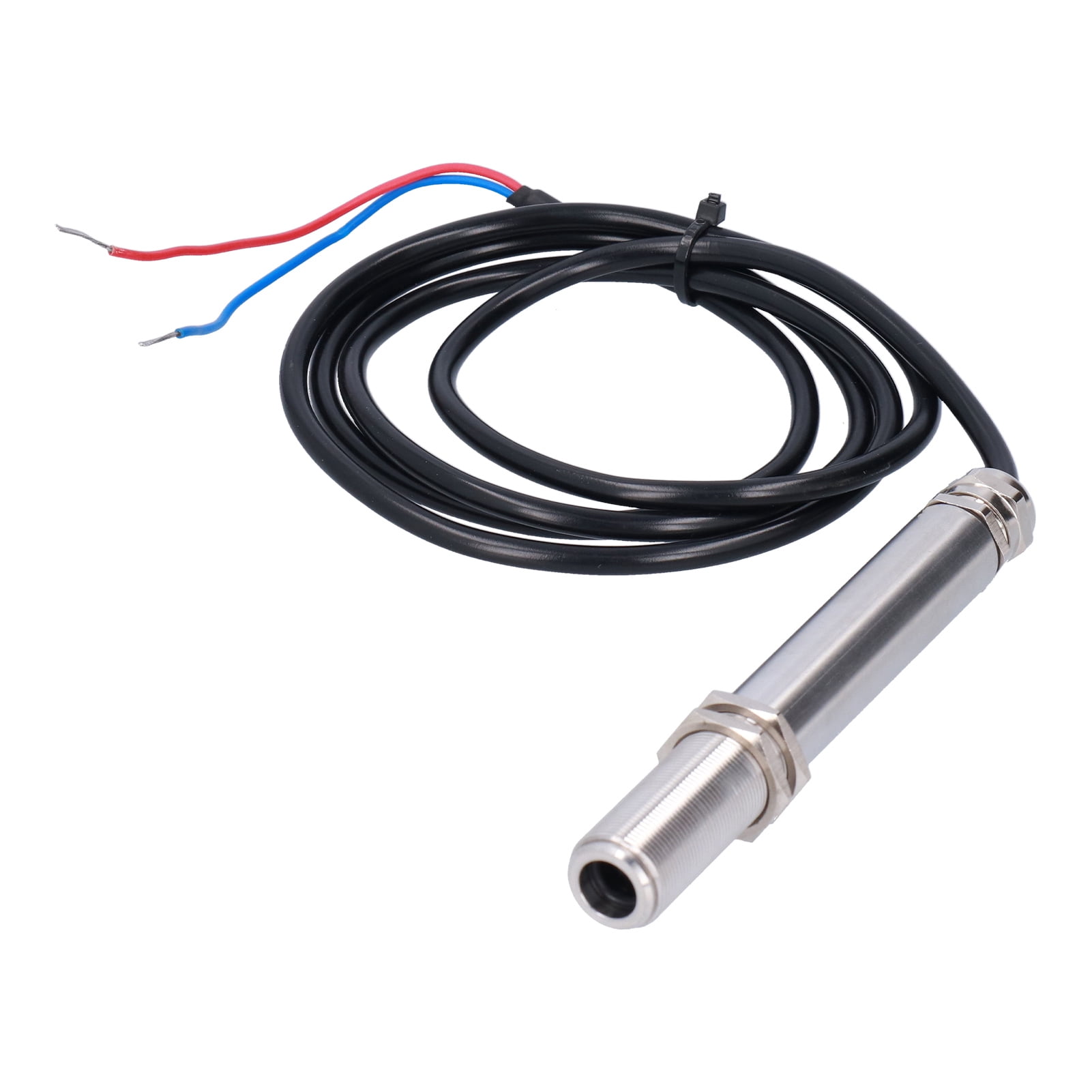 Sonda Sensor Sonda de sensor de temperatura, sonda de sensor de temperatura, sonda ...