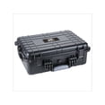 thumbnail image 4 of Bulldog Winch 150PSI on-Board System in Portable Case, 4.2CFM with 1 Gal Tank, B, 4 of 14