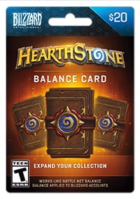 download hearthstone on chromebook