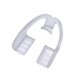 thumbnail image 2 of Cateissary Protector bucal para moler los dientes, herramienta de tope para moler los dientes, protectores de férula para ayudar a dormir, elimina los Almacenamiento y organización del hogar Cateissary HA033008-00, 2 of 6