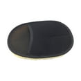 thumbnail image 2 of Guante de limpieza y pulido, guantes de encerado, suaves, prácticos, lavables, multiusos, guante para lavado de autos, manopla de lavado automático Sharpla guante de lavado de autos, 2 of 8
