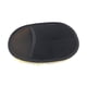 thumbnail image 2 of Guantes de encerado para pulir Guante de limpieza y pulido Detallado de automóviles Herramientas automotrices reutilizables Manopla de lavado, 2 of 8