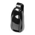 thumbnail image 4 of Organizador de caja de guantes con clip para colgar y almacenar para 3 o Y, 4 of 9