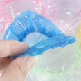 thumbnail image 3 of 100 cubiertas desechables para los oídos Cubiertas para gorro de para los oídos de oídos Color de cabello Salvador Cubiertas desechables para los oídos, 3 of 8