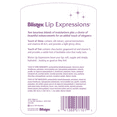 thumbnail image 2 of Blistex Lip Expressions 2 pack, 2 of 6