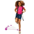 thumbnail image 1 of Light Up Skipper Ball, 1 of 2