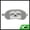 Gray, variant on Unique Bargains Durable Sloth Eye Mask for Travel and Relaxation During Sleep Gray