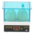 thumbnail image 3 of Incubateurs avec Fenêtre Transparente, pour l'Éducation au Poulet, Canard, 3 of 8