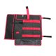thumbnail image 4 of Toystoory Bolsa de almacenamiento de clavos para tienda de campaña, bolsa lavable para clavos, kit portátil para acampar al aire libre, kit de carpas, 4 of 6