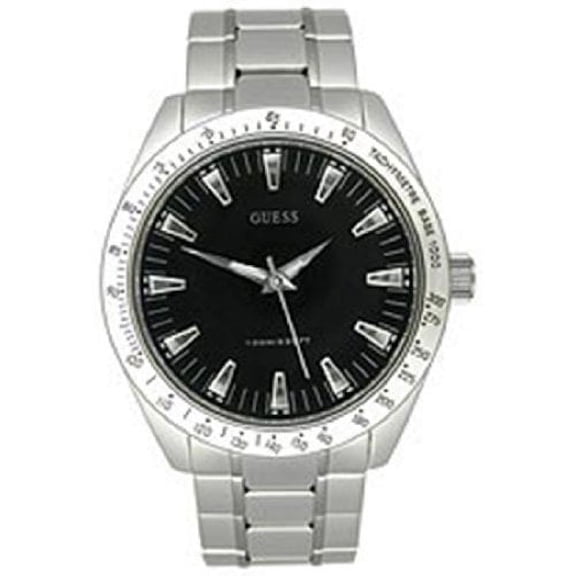 Guess Men's Watch U10584G1