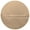 Light Khaki, variant on Sacred Thread Rayon Derived from Bamboo Sheets King Size, 18'' Deep Pocket Cooling Sheets for Hot Sleepers, 6 PC Cooling Sheets (King Size) (Light Khaki)