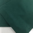 thumbnail image 3 of Canvas Backrest Seat Cloth for Cross Folding Chair/Stool/Seat Green, 3 of 8