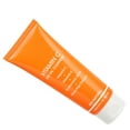 thumbnail image 4 of Cleansing Facial Foam, Organic Extracts Ingredients Safe Healthy Stable Effect Daily Face Cleanser  For Beauty Care, 4 of 8