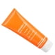 thumbnail image 3 of Facial de Limpiador, Lavado El Limpiador Exfoliante para el Limpiador Hidratante para Limpiar Su Piel para el Limpiador Facial, 3 of 7