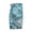 D, variant on Ocean Theme Beach Towel, 27.6x55.1 Inch Microfiber Towel, Starfish Turtle Seashell Pattern, Quick Dry Absorbent Mat for Beach, Pool, Travel & Summer Vacation
