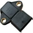 thumbnail image 6 of Brand New MAP Sensor Manifold Absolute Pressure For 1999-2012 Hyundai Kia L4 and V6 Oem Fit MAP29, 6 of 9