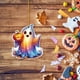 thumbnail image 2 of Adorables Colgadores De Halloween En Miniatura Para Decorar Tu Espacio, 2 of 5