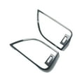 thumbnail image 2 of Kenally Adhesivo para Interior de coche, aire acondicionado, resistente al agua, resistente al desgaste, Panel de engranajes para coche, Vehículos, repuestos y accesorios Mis, 2 of 6