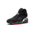 thumbnail image 4 of Jordan MENS Air Jordan 8 "Playoffs 2023" 305381 062 from Stadium Goods, 4 of 8