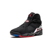 Jordan MENS Air Jordan 8 Playoffs 2023 305381 062 from Stadium Goods
