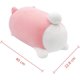thumbnail image 5 of Juguete De Peluche De Gato Grande, Animales De Peluche para Gato - Juguetes De Peluche Grandes para Gatos, Juguetes para Gatos para Niña, Gatito De Peluche, 40 Cm, 5 of 5