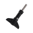 thumbnail image 4 of Tornillos De Pulgar Largos: Tornillos De Acero Inoxidable De 5 Piezas Para Cámara Deportiva Yi Y Montajes De Acción, Mejor Para Conexiones Seguras, 4 of 7