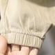 thumbnail image 4 of Odeerbi 2-10 Años Niños Pantalones Cargo Deportes Pantalones Jogger Cintura Elástica Casual Pantalones de Trabajo Con Múltiples Bolsillos, 4 of 7