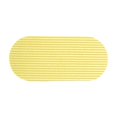 thumbnail image 4 of beauty Fashion Haircut Holder Cutting Hair styling tool Hair Gripper Barber Gripper Trimming Hair sticker RED, 4 of 8