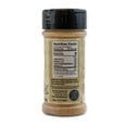 thumbnail image 2 of MySALT Sodium-Free Seasoned Salt Substitute, 3oz Shaker, 2 of 5