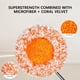thumbnail image 2 of 360 Rotating Mop with Adjustables Handle Effectively Dust Hair Removal Mops for Home/Bedroom/Office, 2 of 5