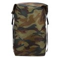 thumbnail image 1 of Uxcell Sac de Compression - Sac de Rangement Imperméable pour Sac à Dos [[Camouflage-20 x 12 Po/ 52 x 29.5 cm]], 1 of 8