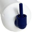 thumbnail image 2 of Kit de filtro de agua Nimbus WaterMaker Five 50 GPD de ósmosis inversa, 2 of 5