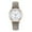 GY, variant on QIPOPIQ Women's Quartz Watch Digital Quartz Watch For Male And Female Students, Fashionable And Casual, Small And Fresh Frosted Leather Casual Watch Gift for Women