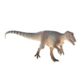thumbnail image 2 of Juguete de para Niños Modelo Hecho de Resina Chilantaisaurus, 2 of 9