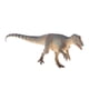 thumbnail image 2 of Figuras de acción de dinosaurios de 18 cm para decoración del hogar, para amigos y familiares. Chilantaisaurus, 2 of 9