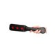 thumbnail image 1 of Shots America LLC Pala Ouch Star Pattern Negra, 1 of 1